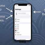 How to Screenshot Your iPhone 11