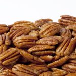 How to Toast Pecans