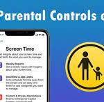 How to Turn Off Parental Control on the iPhone