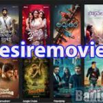 Desiremovies