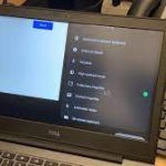 How to Zoom Out on Chromebook